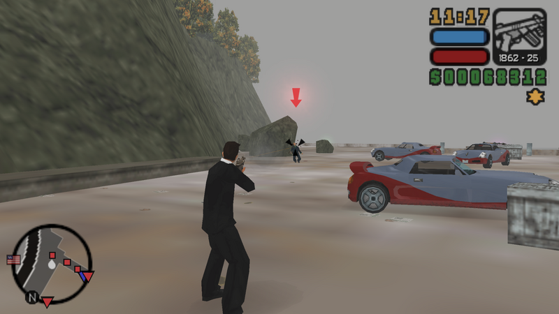 파일:MoreDeadlyThanTheMale-GTALCS-SS12.png