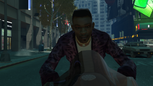 MostWanted-GTAIV-JuanHaimoAltAppearance.png