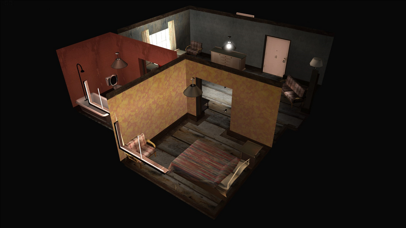 파일:MotelRooms-GTASA-Interior2.png