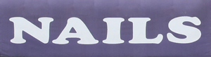 NailsBerchem-GTAIV-Sign.png