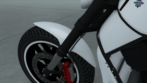 Nightblade-GTAOe-FrontMudguards-SaberMudguard.png