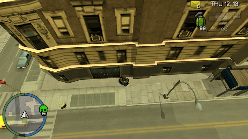파일:NikoBellicsMiddleParkEastSafehouse-GTACW.png