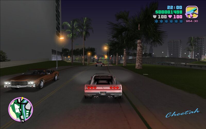 파일:NoEscape-GTAVC-SS12.jpg