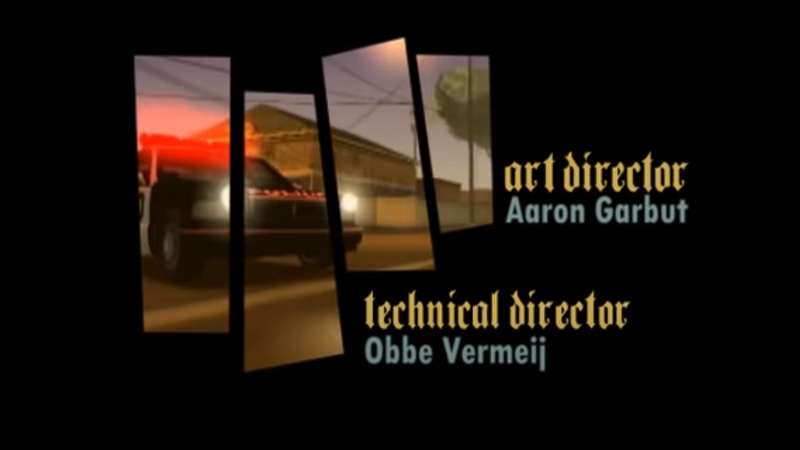 파일:OpeningCredits-GTASA.png