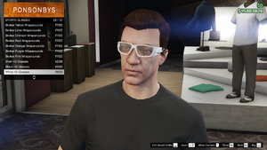 OriginalClothing-GTAO-MaleGlasses-SportsGlasses3-WhiteHSGlasses.png