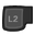 L2