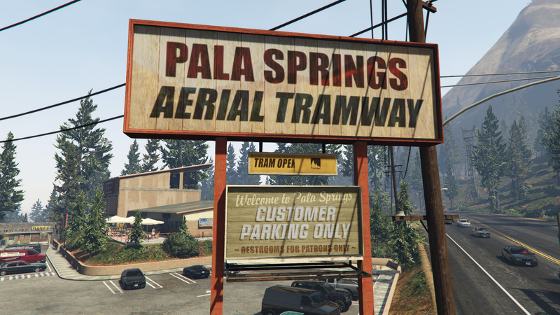 파일:Pala-Springs-GTAV-Sign.png