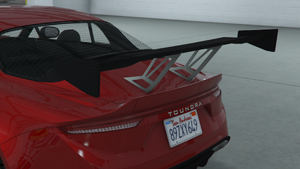Panthere-GTAOe-Spoilers-CarbonStreetGTWing.png