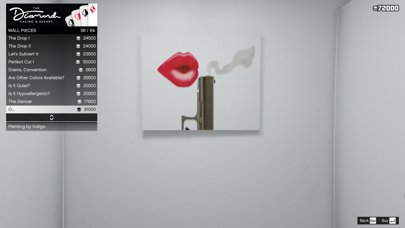 파일:PenthouseDecorations-GTAO-WallPieces56-O....png