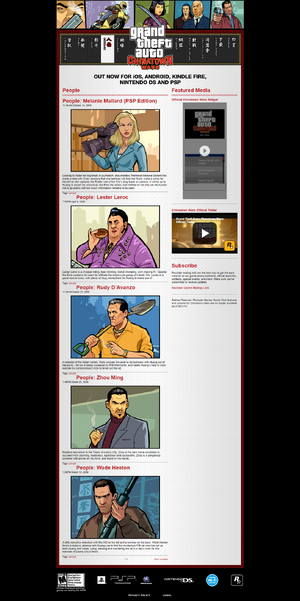 PromotionalWebsite-GTACW-People1.png