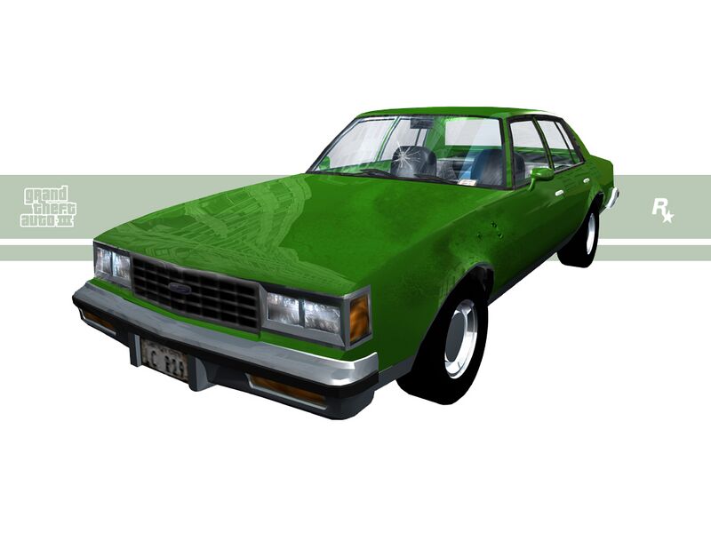 파일:PromotionalWebsite-GTAIII-Desktops-Green.jpg
