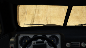 RLoader2-GTAV-Dashboard.png