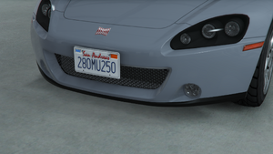 RT3000-GTAO-Splitters-None.png