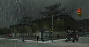 RafflesFishFactory-GTA3-exterior.jpg