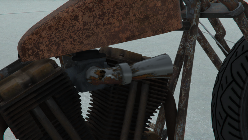 파일:RatBike-GTAOe-AirFilters-LongAngledRamPipe.png