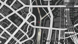 RecoverTheCashCase-GTAOee-LaMesa-Map.jpg