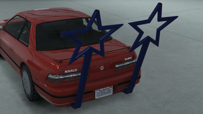 파일:Remus-GTAO-Exhausts-ShakotanSuperstarExhausts.png