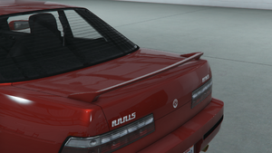 Remus-GTAO-Spoilers-StockSpoiler.png