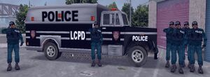 SWAT Team (GTA3).jpg