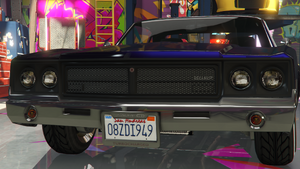 SabreTurboCustom-GTAO-Grilles-DeChromedSplitGrille.png