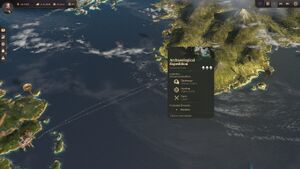 Screenshot 2019-07-16-12-33-08.jpg