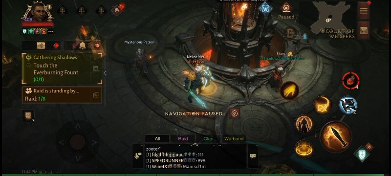 파일:Shadow Assembly Hall.jpg