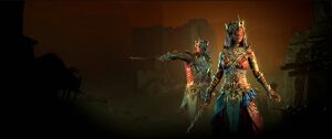 Siren of the Red Sands.jpg