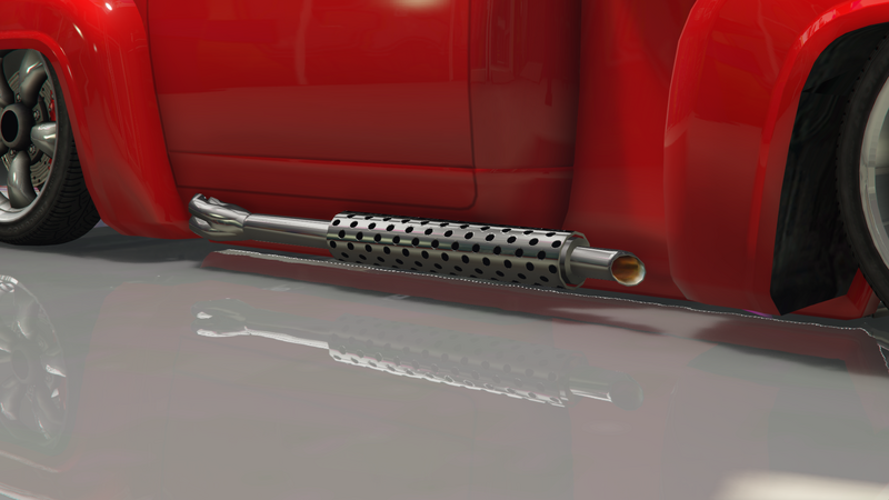 파일:SlamvanCustom-GTAO-Exhausts-SidePipesShortHeatshield.png