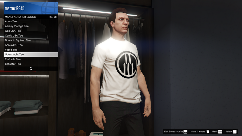 파일:SpecialClothing-GTAO-UbermachtTee.png