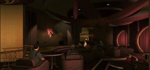 SplitSides-GTA4-interior.jpg