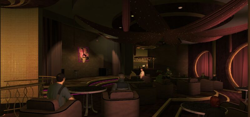 파일:SplitSides-GTA4-interior.jpg