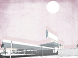 "지역 배경 #3"