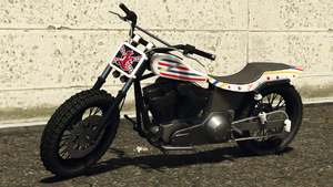 StuntCliffhanger-GTAO-front.png