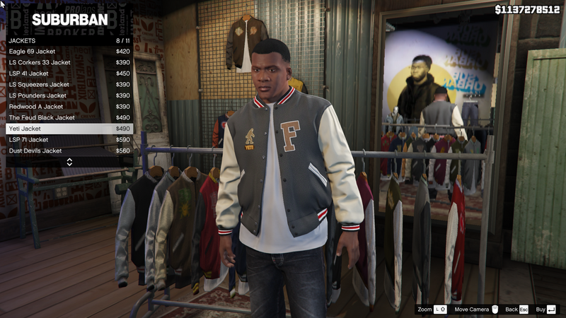 파일:Suburban-GTAVe-FranklinJackets28.png