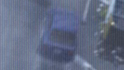 술탄 (그랜드 테프트 오토 VI) 트레일러 후면