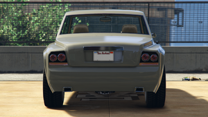 SuperDiamond-GTAV-Rear.png