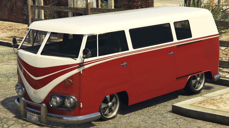 파일:Surfer-GTAV-front.png