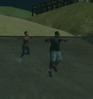 Swimming-GTASA2.jpg