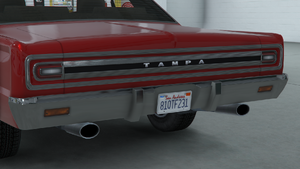 TampaGT-GTAOee-RearBumpers-RaceBumper.png