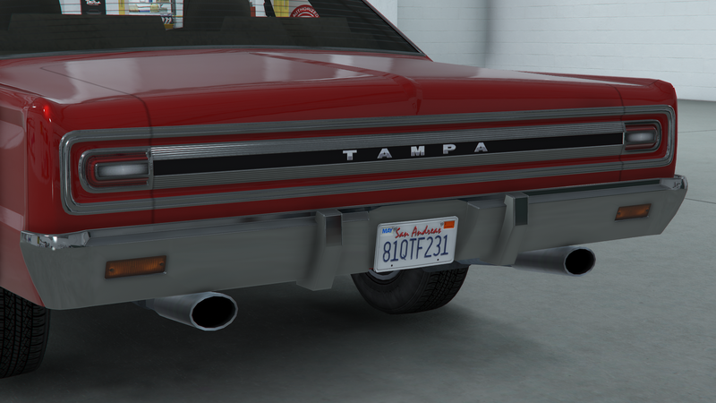 파일:TampaGT-GTAOee-RearBumpers-RaceBumper.png