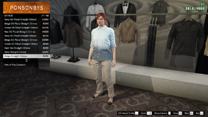 TheContract-GTAOe-FemalePants-Chinos44-BeigeStraightChinos.png