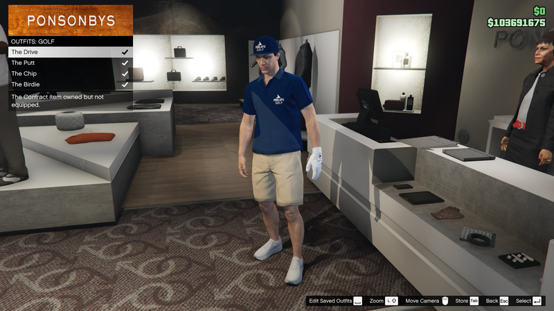 파일:TheContract-GTAOe-MaleOutfits-Golf1-TheDrive.png