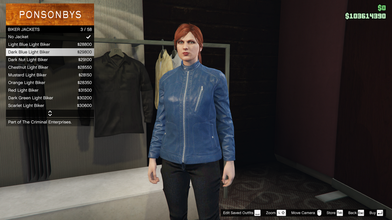 파일:TheCriminalEnterprises-GTAOe-FemaleTops-BikerJackets2-DarkBlueLightBiker.png