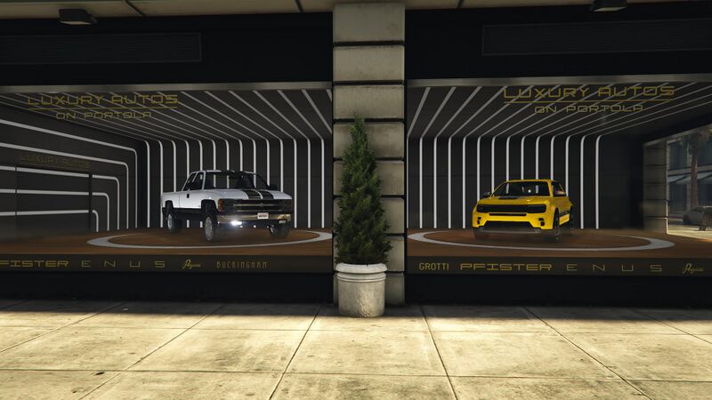 파일:TheFIBFilesWeek-GTAOee-LuxuryAutosStock-NoAd.jpg