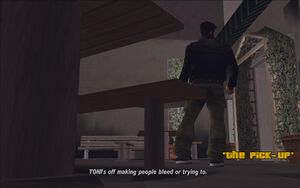 ThePickUp-GTAIII-SS1.jpg