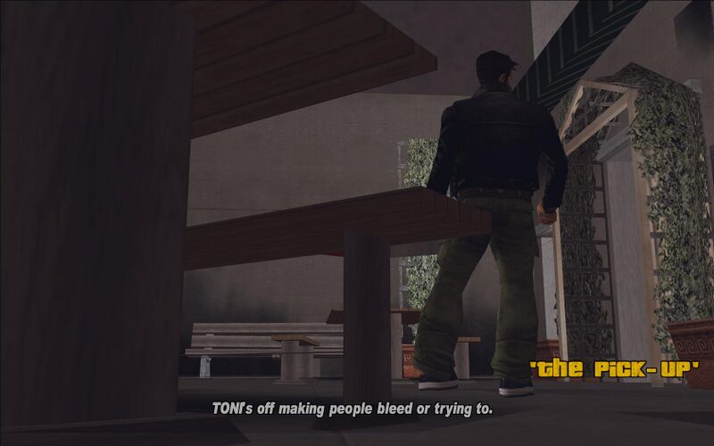 파일:ThePickUp-GTAIII-SS1.jpg