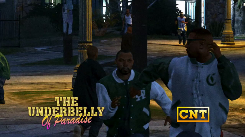 파일:TheUnderbelly-GTAV.png