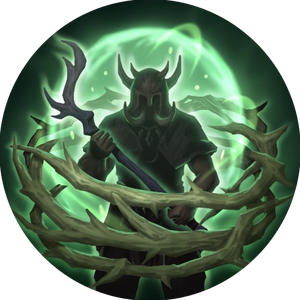 Thorn Armor-DIcon.png