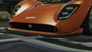 Tigon-GTAO-FrontBumpers-PerformanceSplitter.png