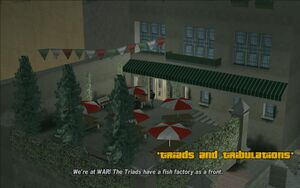 TrialsAndTribulations-GTAIII-SS1.jpg